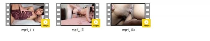 ❤️❤️❤️與穿著比基尼混血大美女被超大洋屌各種粗暴猛操直呼受不了,淫叫連連最後狠狠口爆