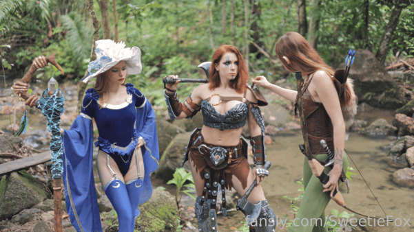 ❤️❤️❤️網紅顏值女神✅Una尤娜✅床上饑渴性奴,抖M的滿足技