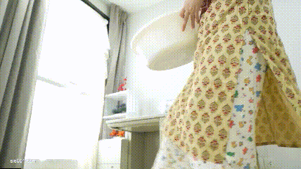 ❤️❤️❤️台灣極品女優❤️李蓉蓉❤️作品整理全部合集第二彈