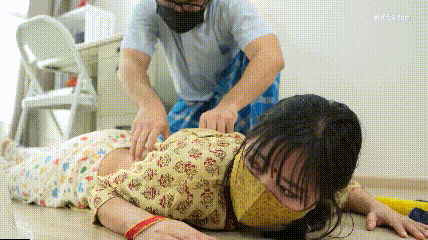 ❤️❤️❤️台灣極品女優❤️李蓉蓉❤️作品整理全部合集第二彈