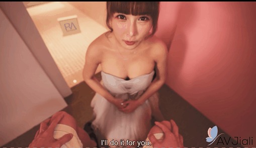 ❤️❤️❤️中年微胖巨乳熟女人妻少婦與隔壁老王愉情性愛實錄雞巴狂肏水汪汪的騷穴