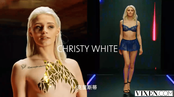 ❤️❤️❤️[航空公司空姐的升遷調教權色交易][國語中字][2025中國給力劇情