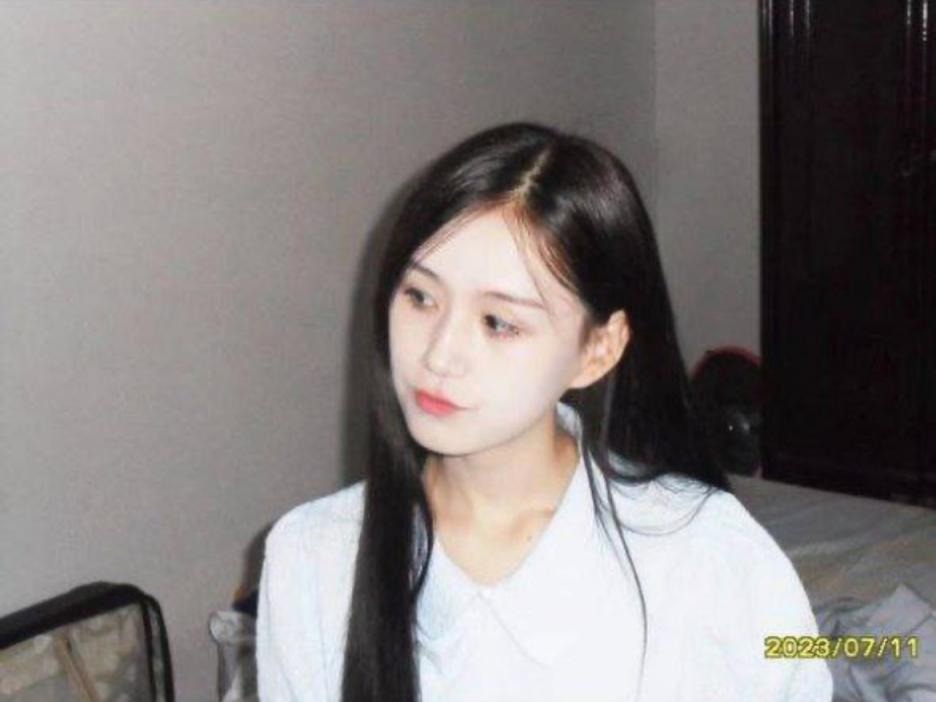 ❤️❤️❤️慶餘年最新魔改版【慶淫年】範閒重生了,而這次,他要肏遍一切