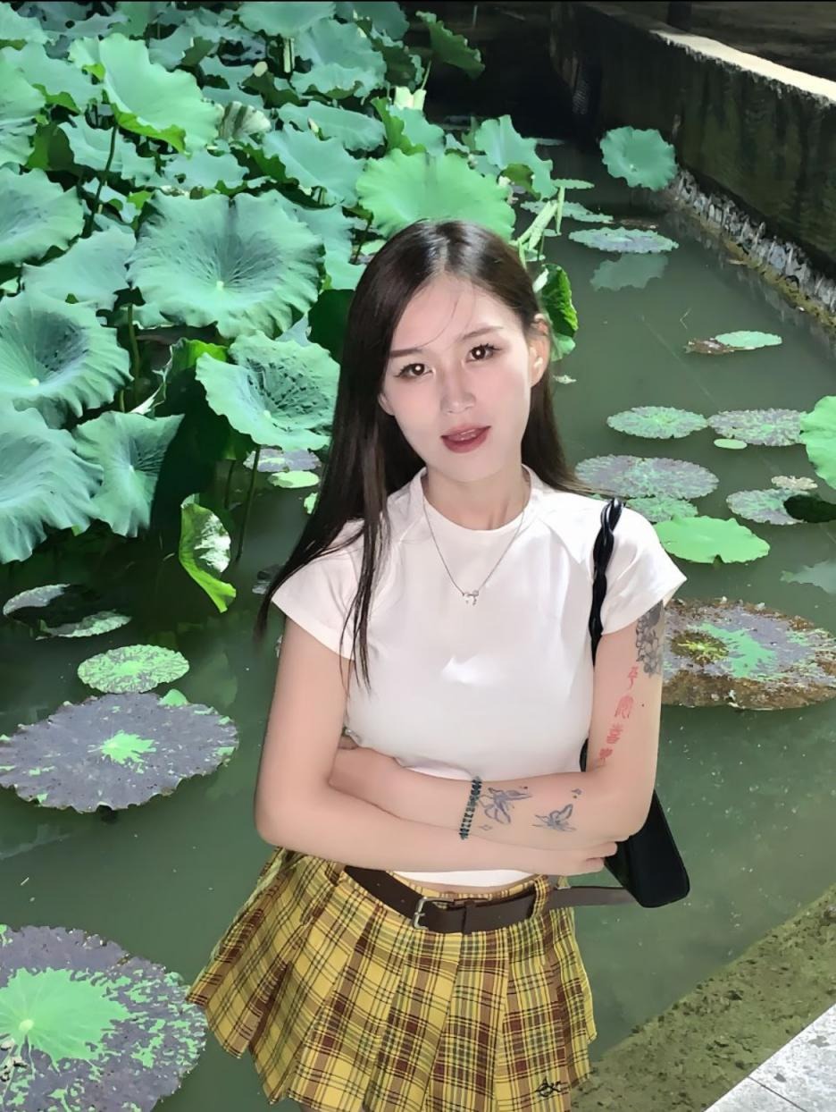 ❤️❤️❤️慶餘年最新魔改版【慶淫年】範閒重生了,而這次,他要肏遍一切