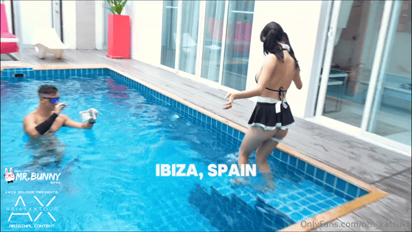 ❤️❤️❤️高顏值白領御姐【曾怡宣】❤️性愛日記人美逼受罪被大屌男上司調教操逼高清無水印原版(7V)