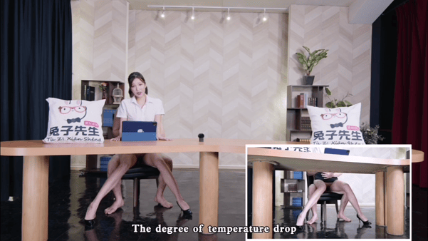 ❤️❤️❤️高顏值白領御姐【曾怡宣】❤️性愛日記人美逼受罪被大屌男上司調教操逼高清無水印原版(7V)