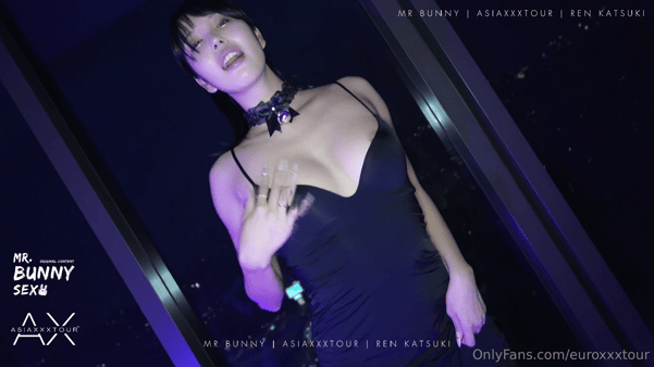 ❤️❤️❤️高顏值白領御姐【曾怡宣】❤️性愛日記人美逼受罪被大屌男上司調教操逼高清無水印原版(7V)