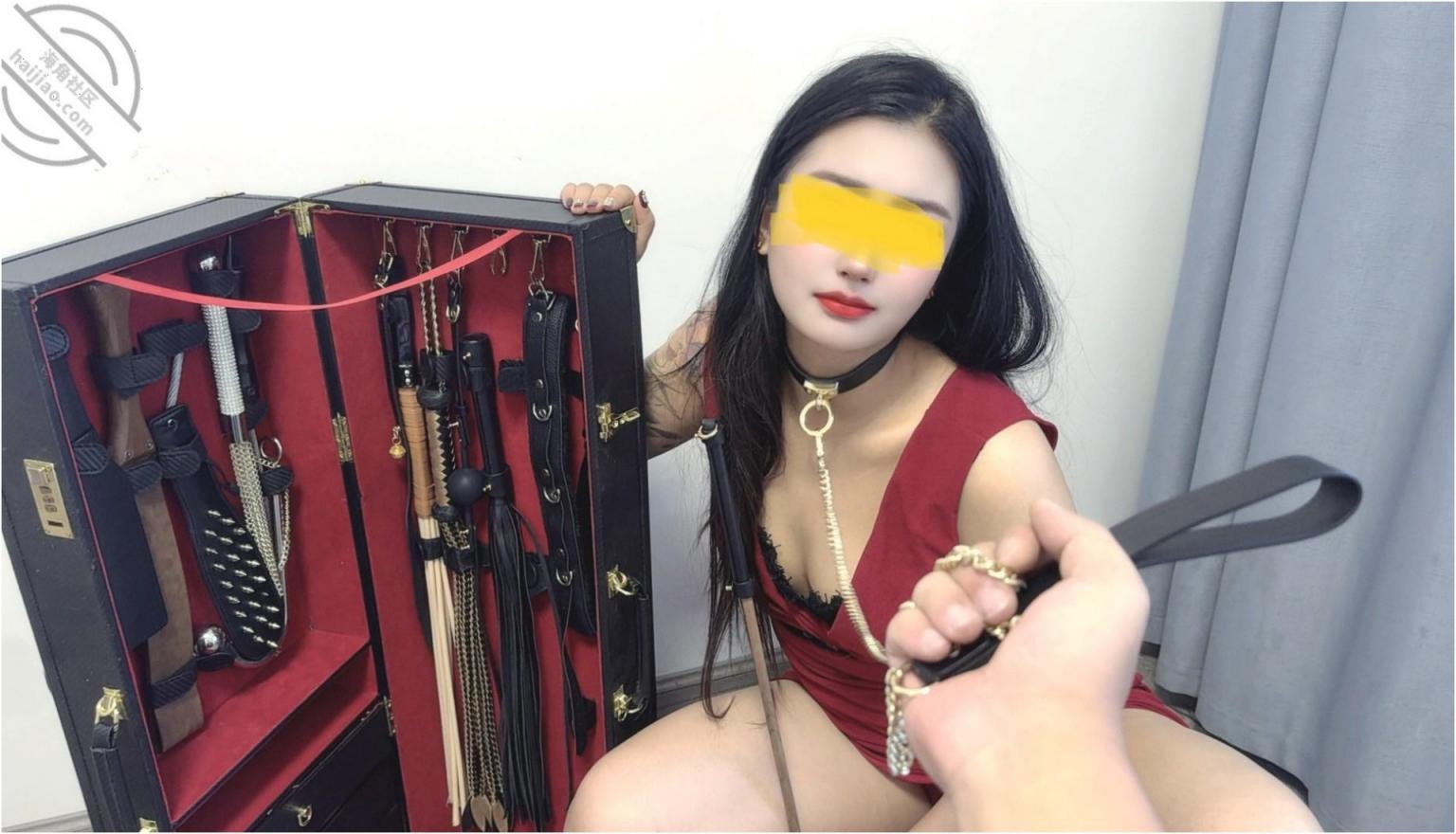 ❤️❤️❤️黑亞當❤️第二彈台灣肌肉猛男炮擊啪啪各種台妹大合集