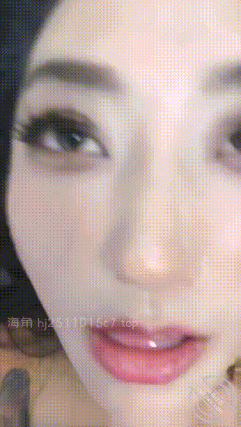 ❤️❤️❤️黑亞當❤️第二彈台灣肌肉猛男炮擊啪啪各種台妹大合集