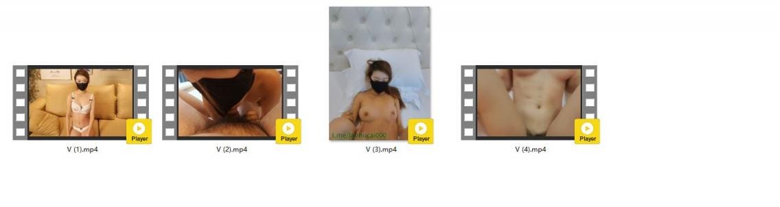 ❤️❤️❤️約炮叫爸爸的空姐身材好有氣質跪舔雞巴草到大聲叫