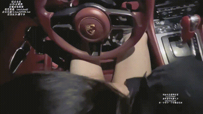 ❤️❤️❤️台灣極品女優❤️李蓉蓉❤️作品整理全部合集第一彈