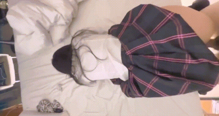 ❤️❤️❤️法國18禁黃暴劇《風月場》兩季全講述天堂妓院里赤裸裸的欲望與掙紮法國人真的太會玩了