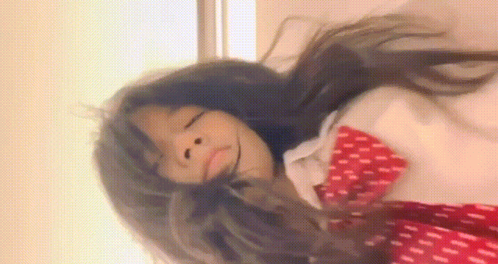 ❤️❤️❤️法國18禁黃暴劇《風月場》兩季全講述天堂妓院里赤裸裸的欲望與掙紮法國人真的太會玩了