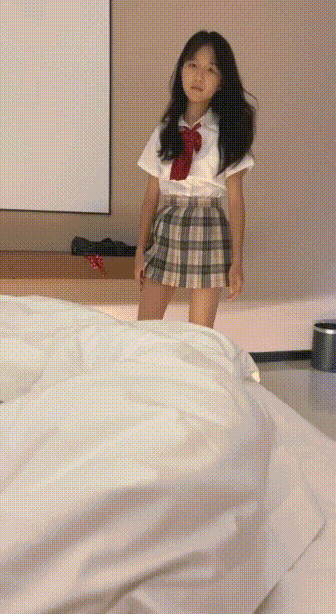 ❤️❤️❤️法國18禁黃暴劇《風月場》兩季全講述天堂妓院里赤裸裸的欲望與掙紮法國人真的太會玩了