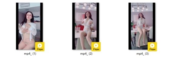 ❤️❤️❤️糖心VlogUp主【小米粥】性癮少女引誘外賣員主動索精多姿勢迎合肉棒口爆滿嘴流精