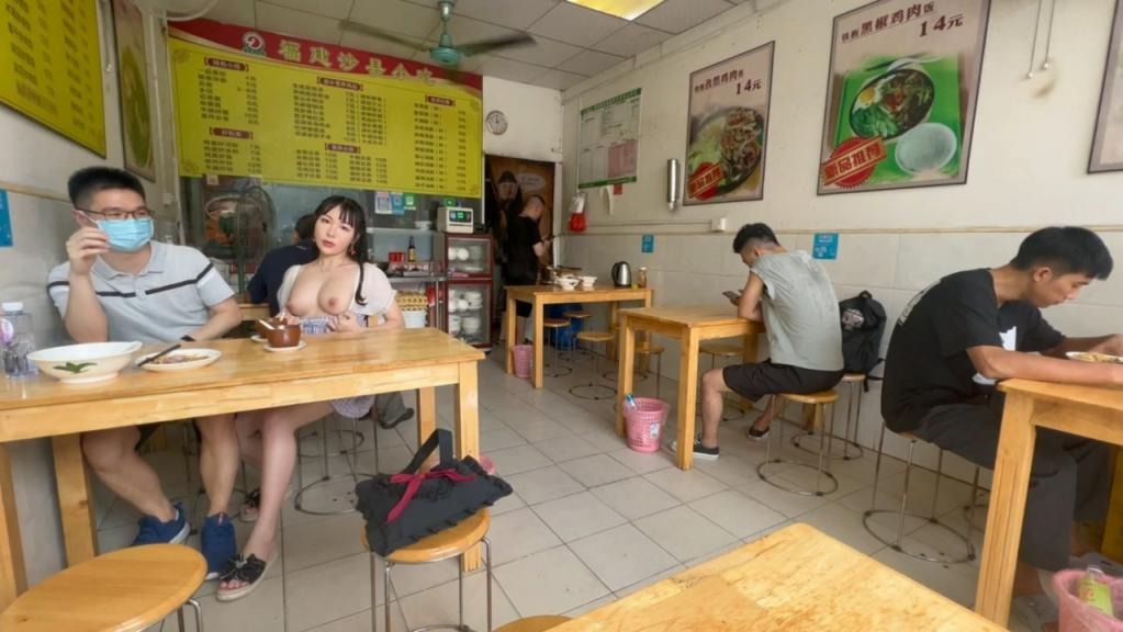 ❤️❤️❤️糖心網紅UP主『玫瑰』高潮痙攣_千金小姐住院慘遭無恥男看護色情按摩高潮插入_在醫生看不到的地方強上直至沈迷於