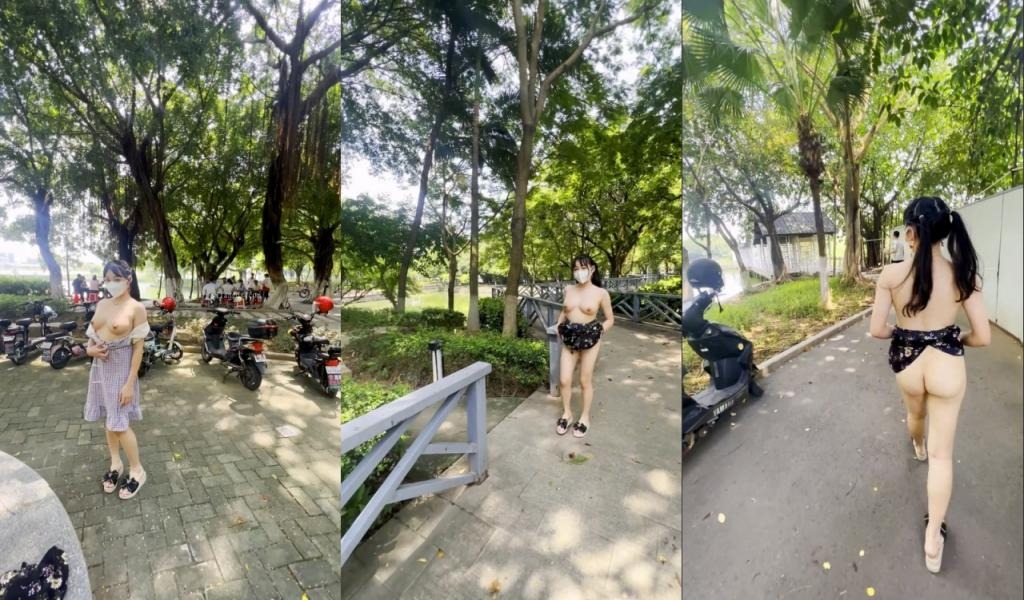 ❤️❤️❤️糖心網紅UP主『玫瑰』高潮痙攣_千金小姐住院慘遭無恥男看護色情按摩高潮插入_在醫生看不到的地方強上直至沈迷於