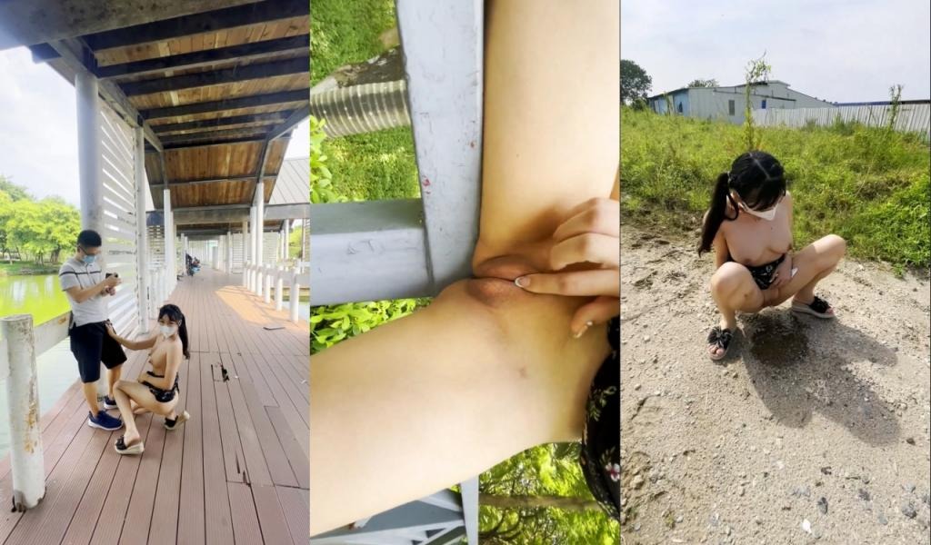 ❤️❤️❤️糖心網紅UP主『玫瑰』高潮痙攣_千金小姐住院慘遭無恥男看護色情按摩高潮插入_在醫生看不到的地方強上直至沈迷於