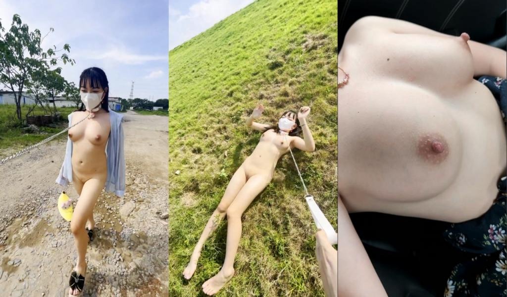 ❤️❤️❤️糖心網紅UP主『玫瑰』高潮痙攣_千金小姐住院慘遭無恥男看護色情按摩高潮插入_在醫生看不到的地方強上直至沈迷於