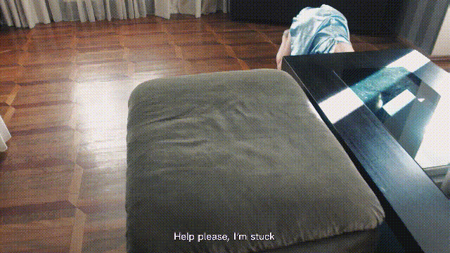 ❤️❤️❤️「狠台北」騷女自慰求出燈神許願想被大屌幹翻一直叫不停