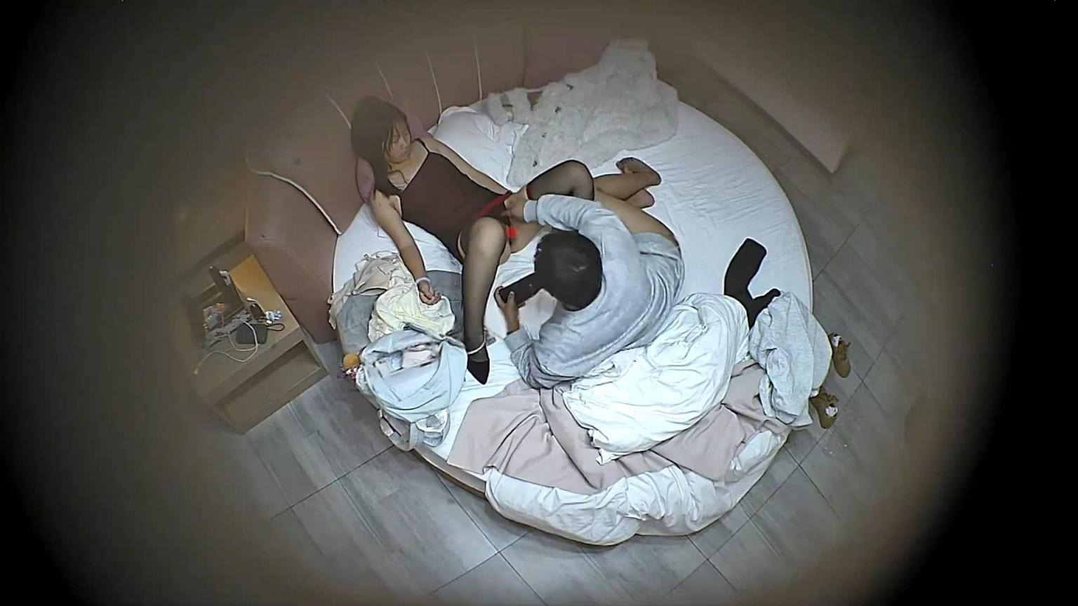 ❤️❤️❤️樂奈子#AVJiali24小時性愛遊戲因陰道太緊而挑戰失敗