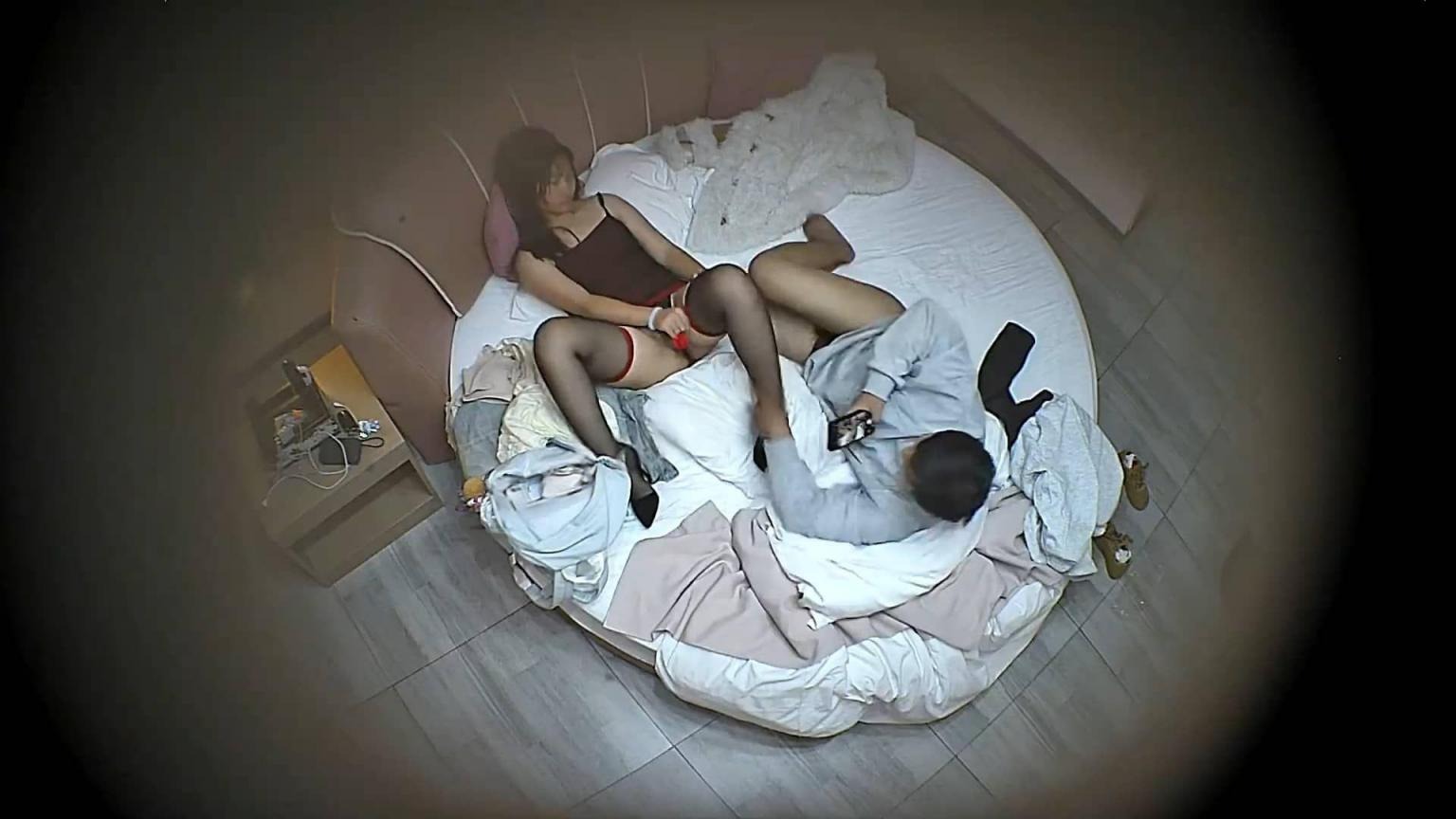 ❤️❤️❤️樂奈子#AVJiali24小時性愛遊戲因陰道太緊而挑戰失敗