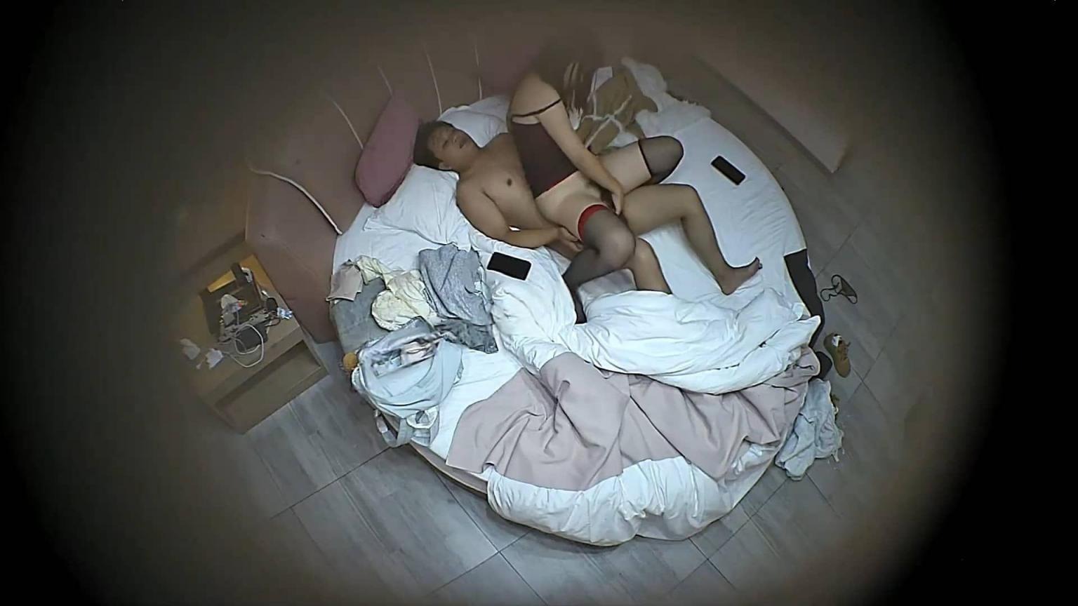 ❤️❤️❤️樂奈子#AVJiali24小時性愛遊戲因陰道太緊而挑戰失敗