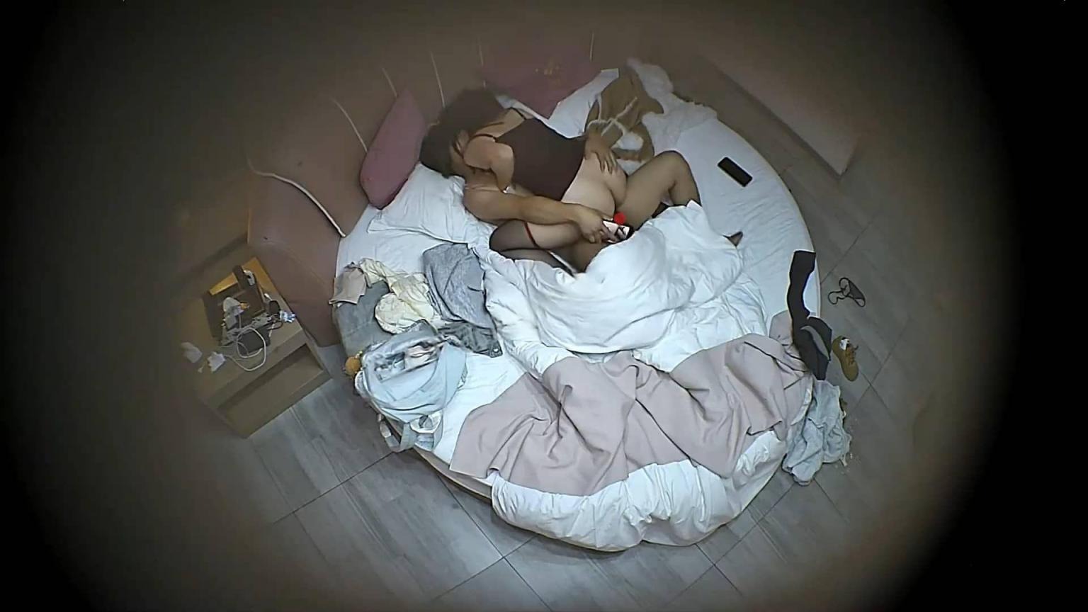 ❤️❤️❤️樂奈子#AVJiali24小時性愛遊戲因陰道太緊而挑戰失敗