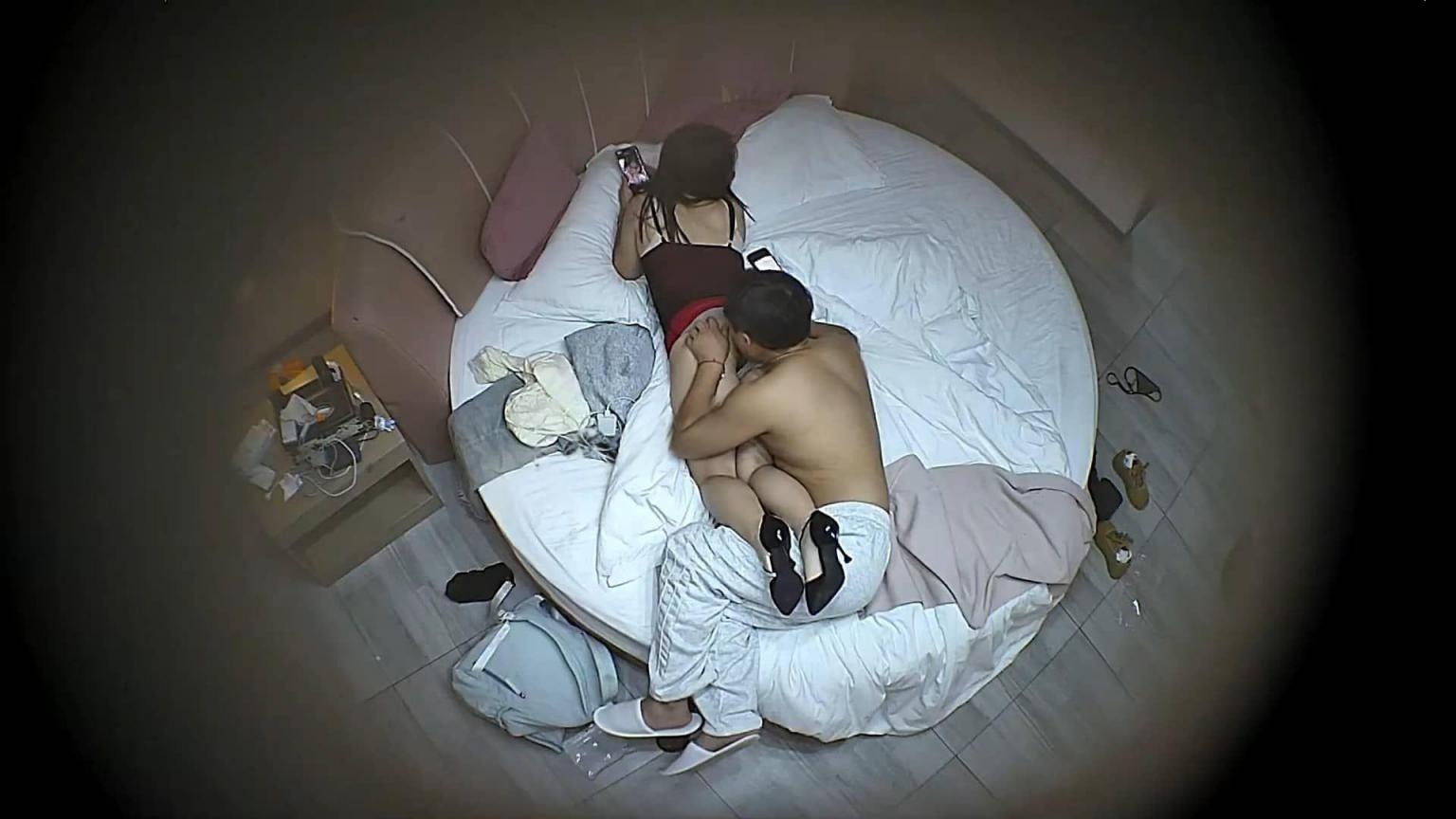 ❤️❤️❤️樂奈子#AVJiali24小時性愛遊戲因陰道太緊而挑戰失敗