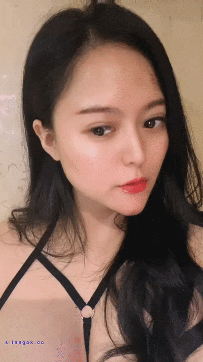 ❤️❤️❤️樂奈子#AVJiali放蕩富家女挑逗私人遊泳教練激烈性交