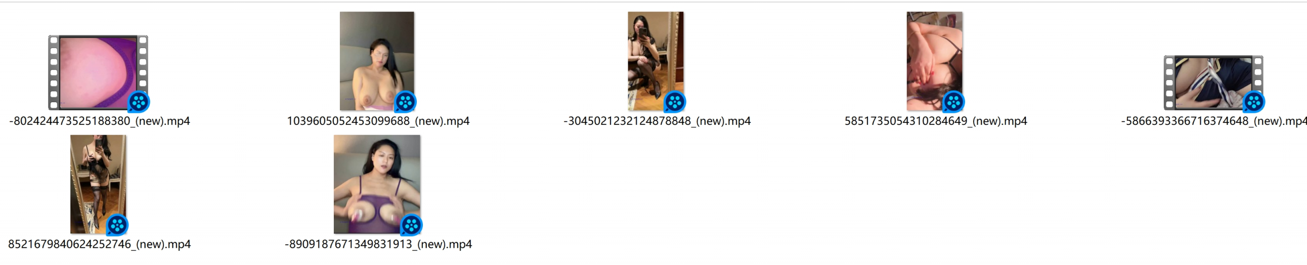 ❤️❤️❤️樂奈子#AVJiali放蕩富家女挑逗私人遊泳教練激烈性交