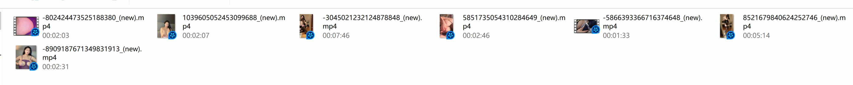 ❤️❤️❤️樂奈子#AVJiali放蕩富家女挑逗私人遊泳教練激烈性交