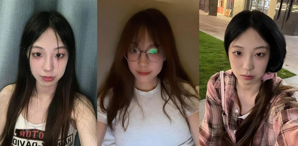 ❤️❤️❤️【魏喬安】被主人出租的小母狗變態奴隸的美乳一線鮑！