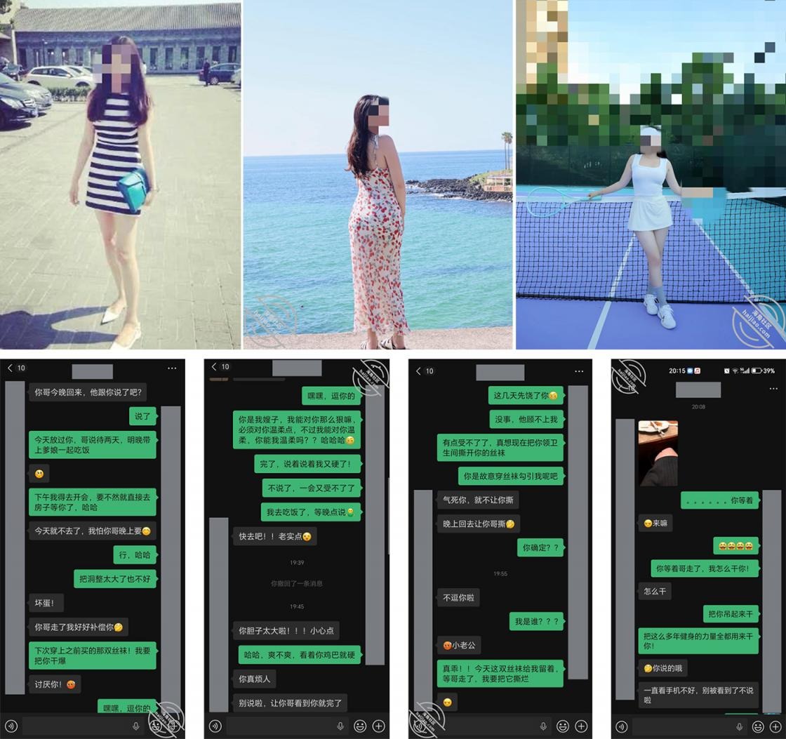 ❤️❤️❤️EdMosaicEDEA-615想被插到壞掉!白虎穴塞觸手、屁穴也被塞滿嘴里也含著兩根三洞同時開操