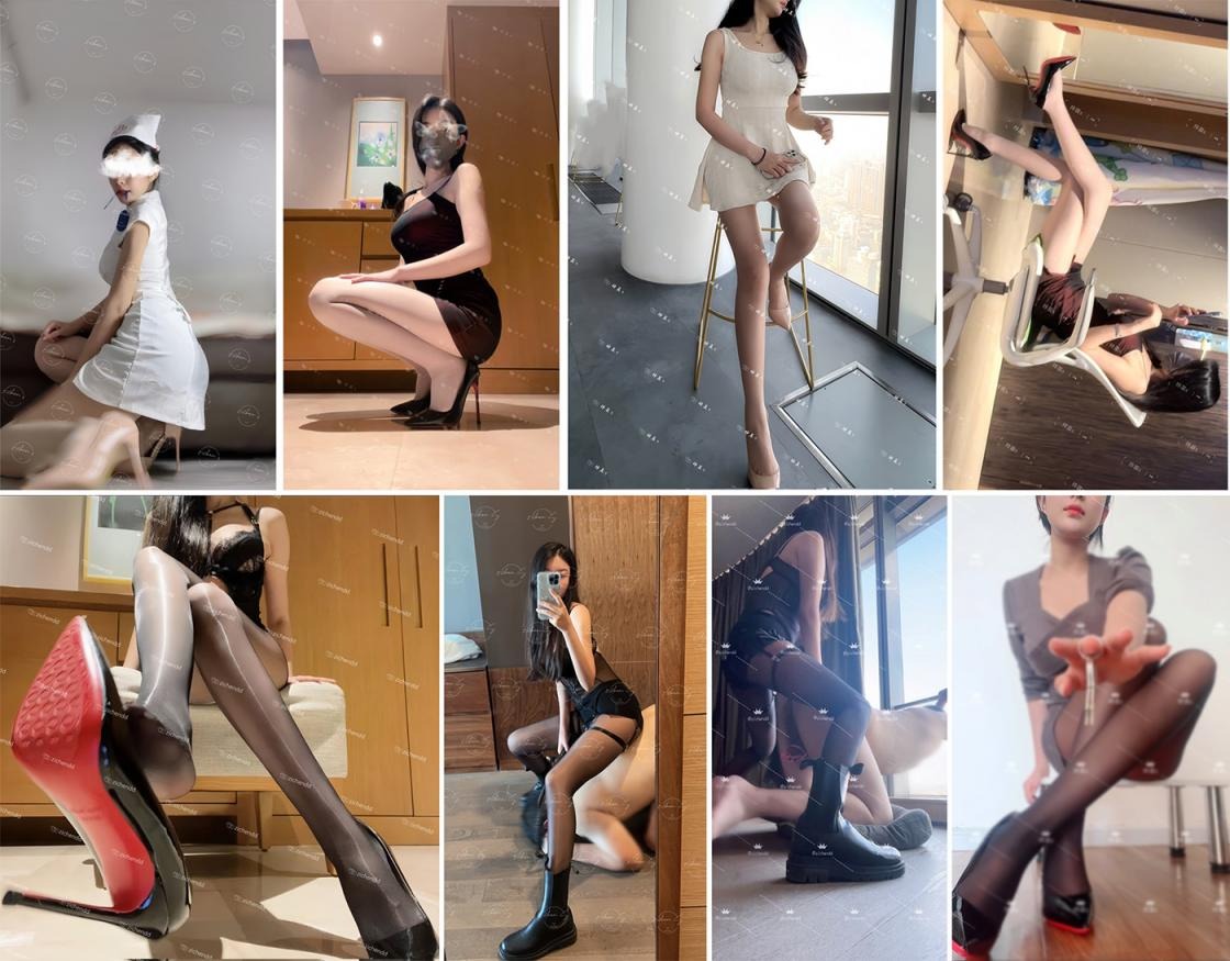 ❤️❤️❤️性感豐滿熟女喜歡年輕的雞巴插進陰道