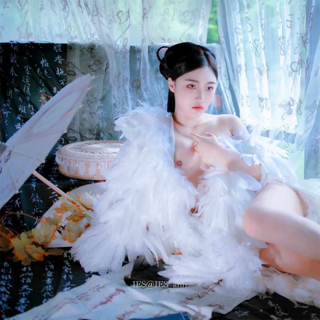 ❤️❤️❤️激戰歐美大肉棒被幹的潮顫狂噴水,互相傷害榨幹精髓狂瀉至少2000cc精液全身糊滿