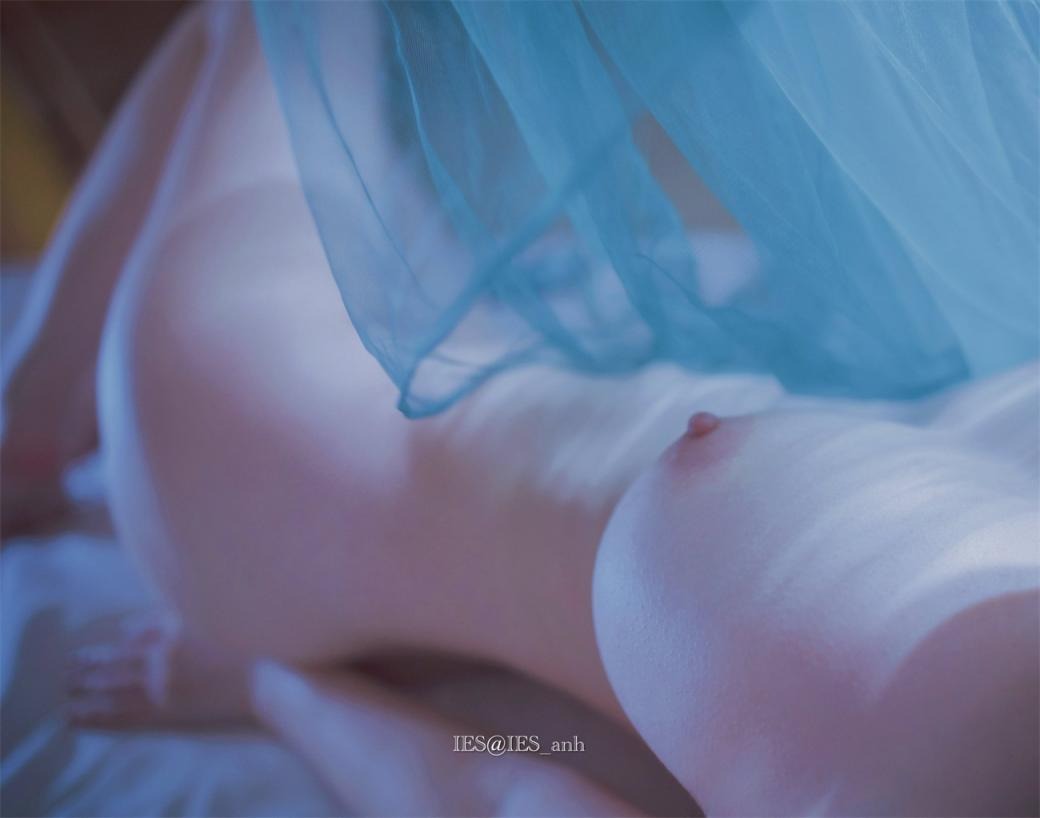 ❤️❤️❤️激戰歐美大肉棒被幹的潮顫狂噴水,互相傷害榨幹精髓狂瀉至少2000cc精液全身糊滿