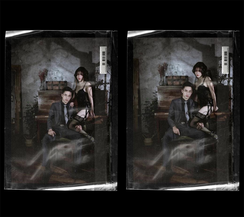 ❤️❤️❤️激戰歐美大肉棒被幹的潮顫狂噴水,互相傷害榨幹精髓狂瀉至少2000cc精液全身糊滿