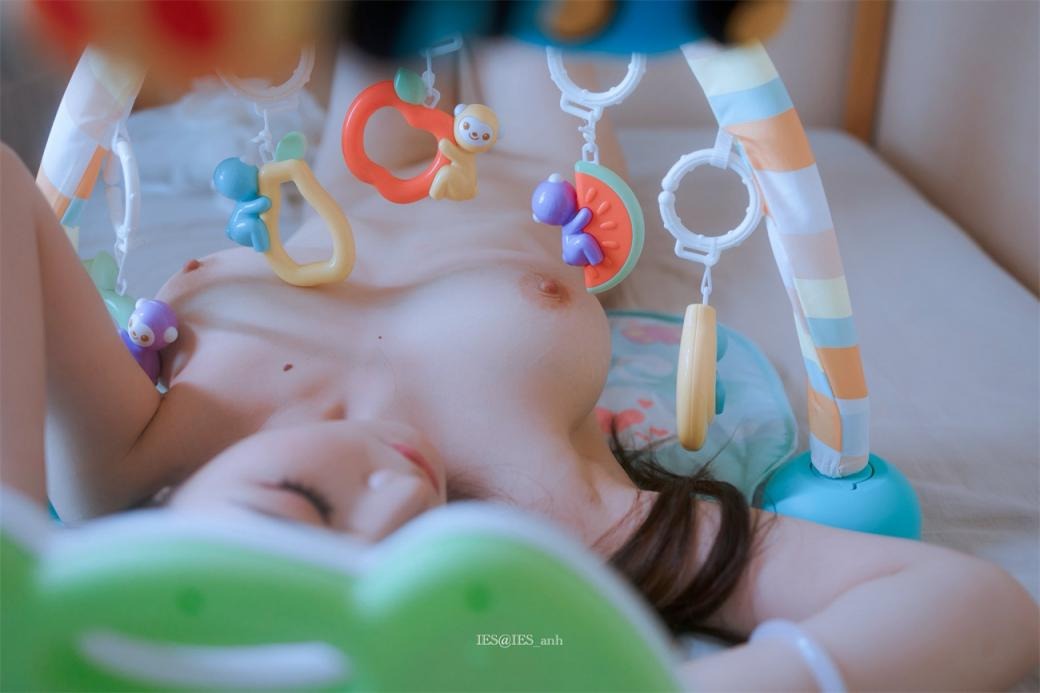 ❤️❤️❤️激戰歐美大肉棒被幹的潮顫狂噴水,互相傷害榨幹精髓狂瀉至少2000cc精液全身糊滿