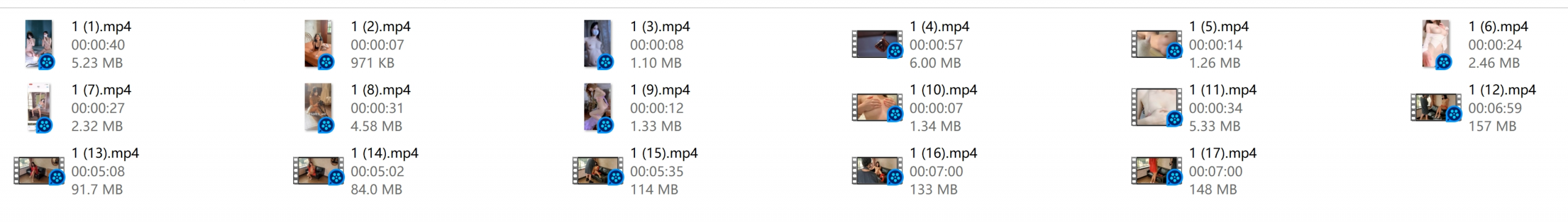 ❤️❤️❤️【名模女優】水川老師-激戰歐美大肉棒被幹的潮顫狂噴水，互相傷害榨幹精髓狂瀉至少2000cc精液全身糊滿