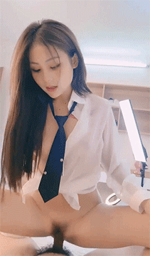 ❤️❤️❤️高顏值白領御姐【曾怡宣】❤️性愛日記人美逼受罪被大屌男上司調教操逼高清無水印原版(7V)