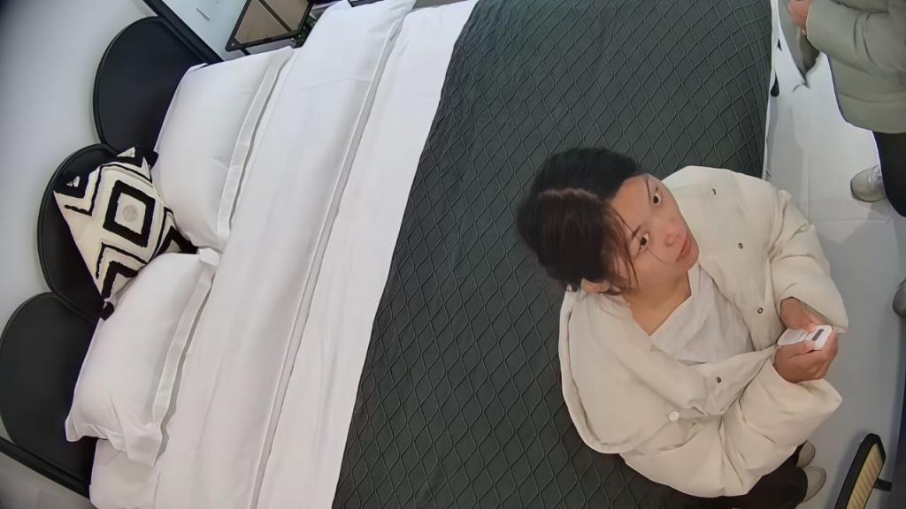 ❤️❤️❤️台灣AV女神「林思妤」天然021726_01-10mu亞洲美女圖鑒:久違回歸無劇本本番!白嫩皮膚敏感體質一