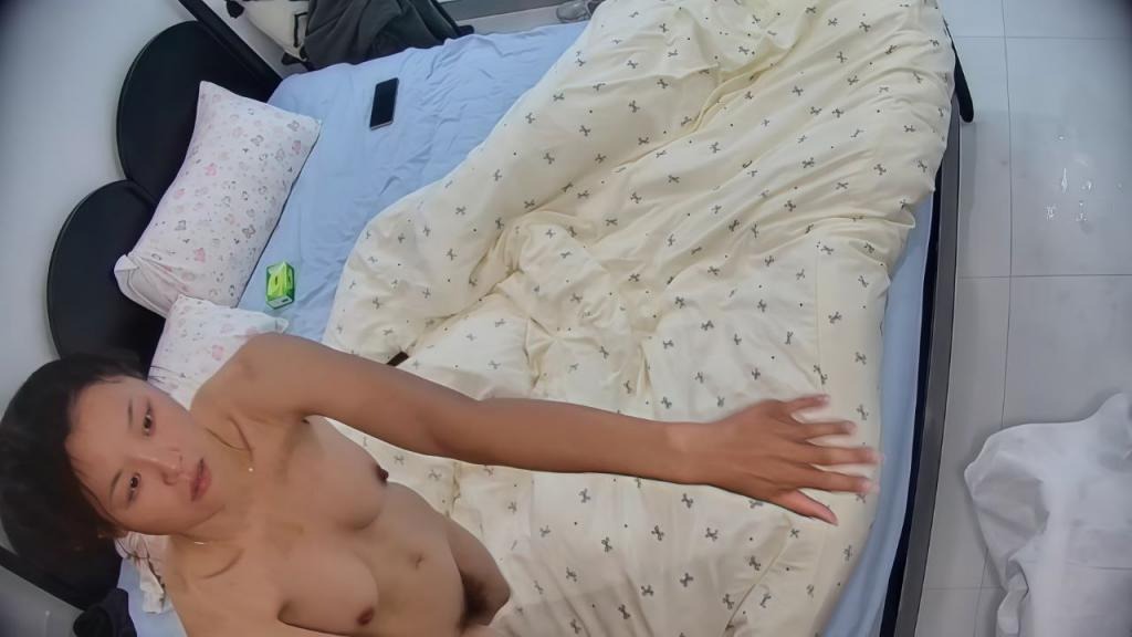 ❤️❤️❤️台灣AV女神「林思妤」天然021726_01-10mu亞洲美女圖鑒:久違回歸無劇本本番!白嫩皮膚敏感體質一