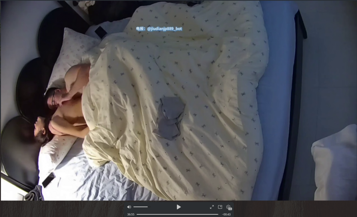 ❤️❤️❤️台灣AV女神「林思妤」天然021726_01-10mu亞洲美女圖鑒:久違回歸無劇本本番!白嫩皮膚敏感體質一