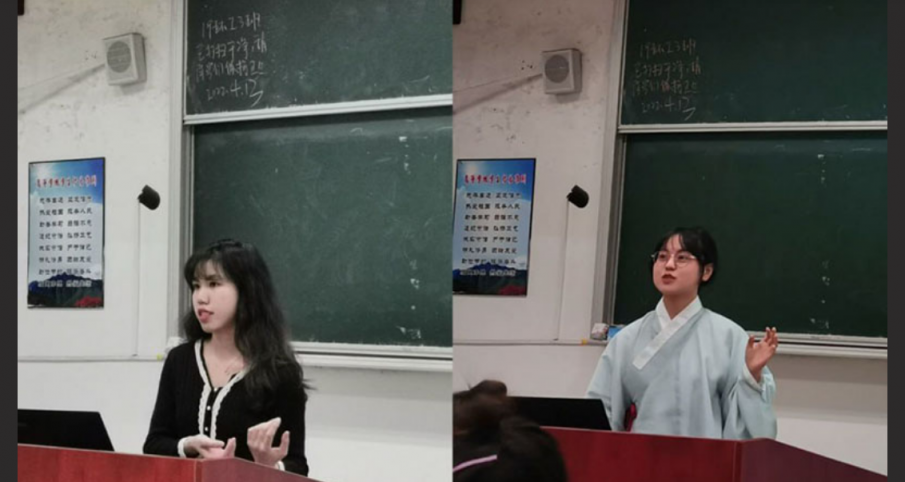 ❤️❤️❤️蘇雨彤#AVJiali應召女郎是老同學久別重逢的美好性愛