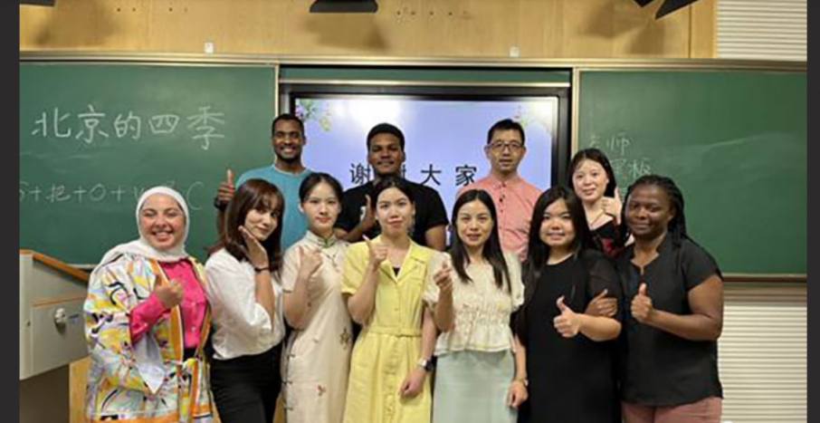 ❤️❤️❤️蘇雨彤#AVJiali應召女郎是老同學久別重逢的美好性愛