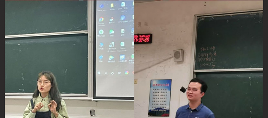 ❤️❤️❤️蘇雨彤#AVJiali應召女郎是老同學久別重逢的美好性愛