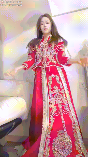 ❤️❤️❤️台灣極品女優❤️李蓉蓉❤️作品整理全部合集第二彈