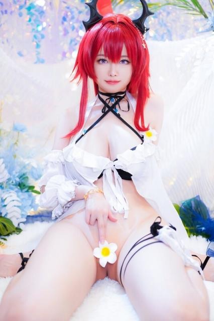 ❤️❤️❤️萬人追蹤極品蜜桃臀女神【NaomiiiChannel】戶外溫泉水戰，內窺鏡看屁眼在肛交