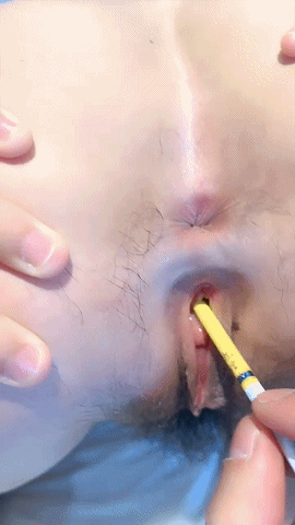 ❤️❤️❤️『魏喬安』夢幻聯動與台灣女優第一人夢夢以及pornhub知名女星maythia的性愛幻想